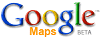 frisco attorney, mckinney attorney, legal serives denton, foster and foster, plano lawyer, legal services plano