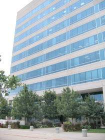 frisco attorney, mckinney attorney, legal serives denton, foster and foster, plano lawyer, legal services plano