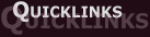 frisco attorney, mckinney attorney, legal serives denton, foster and foster, plano lawyer, legal services plano