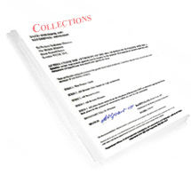 frisco attorney, mckinney attorney, legal serives denton, foster and foster, plano lawyer, legal services plano