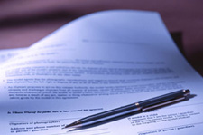 frisco attorney, mckinney attorney, legal serives denton, foster and foster, plano lawyer, legal services plano