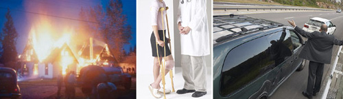frisco attorney, mckinney attorney, legal serives denton, foster and foster, plano lawyer, legal services plano